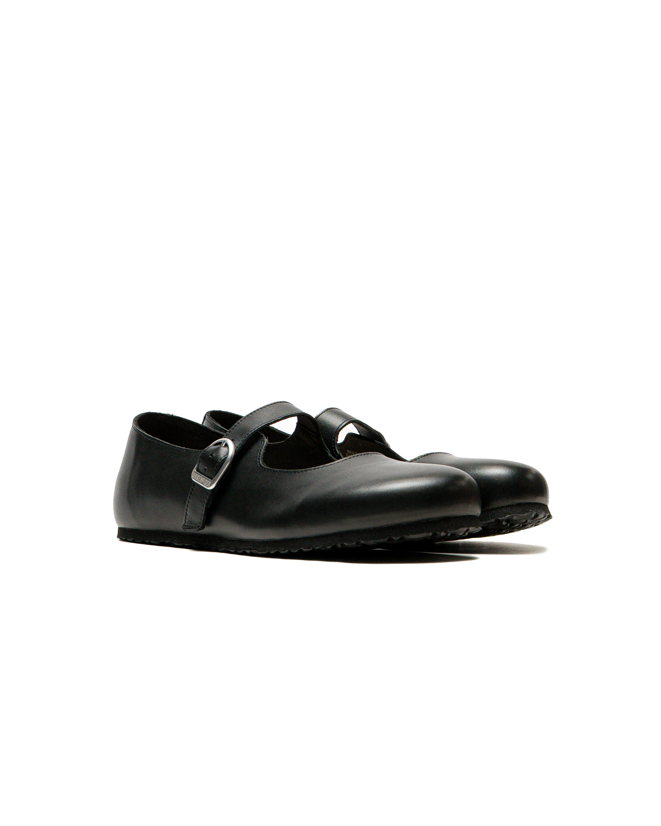 Birkenstock WMNS Santa Clarita (Narrow Fit) | 1030709 | AFEW STORE
